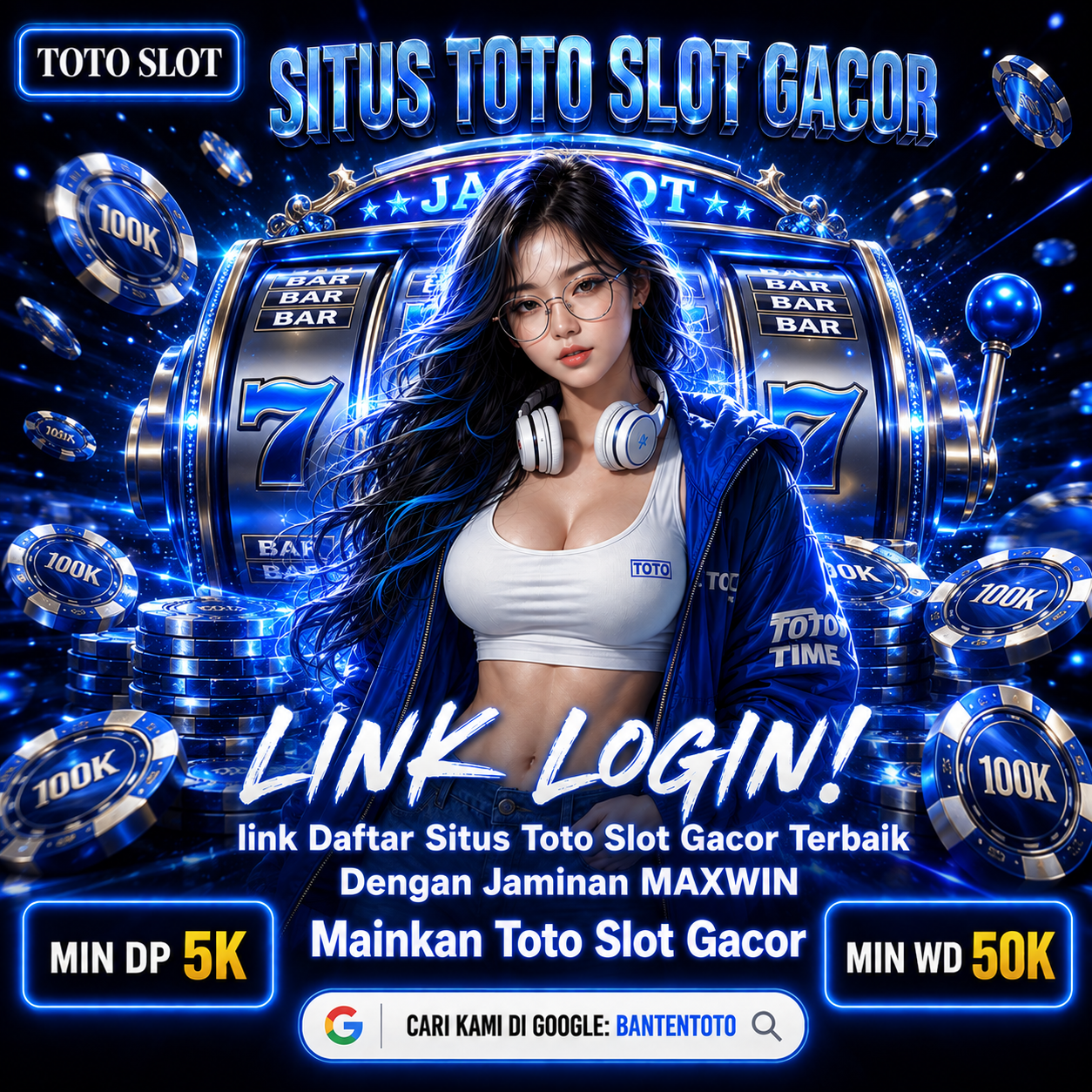 BANTENTOTO 👑 Kerajaan Situs Toto Slot Dengan Akses Link Alternatif Tercepat Anti Lag Tahun Terbaru !!!